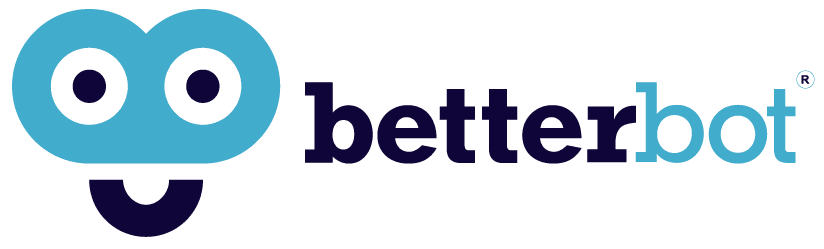 BetterBot | Multifamily Real Estate ChatBot