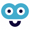 BetterBot_2020-favicon.png